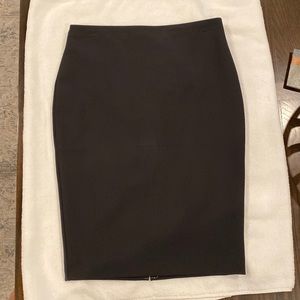 NWT Express Pencil Skirt size 8